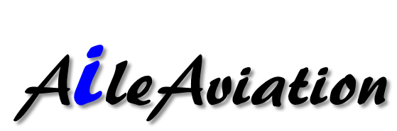 Aile Aviation Services